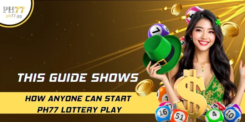 Hướng dẫn chơi game nổ hũ và bắn cá để đạt jackpot tại 868vip win
