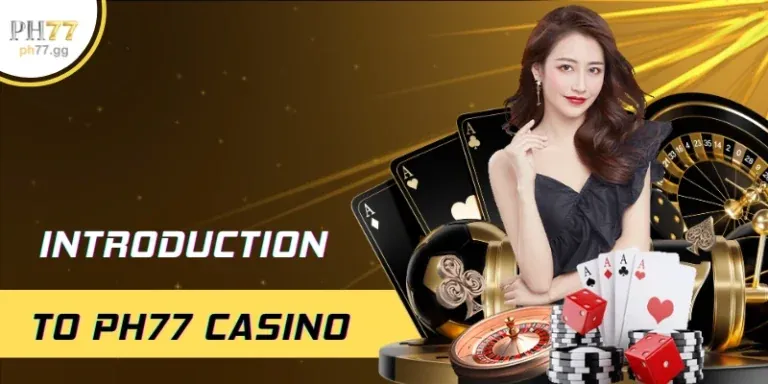 Hướng dẫn chơi nổ hũ tại 868vip Win
