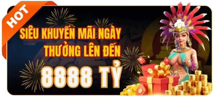 Hướng dẫn chơi game 868vip win