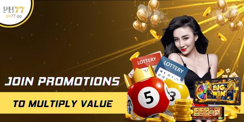 Banner khuyến mãi đăng ký 868vip win