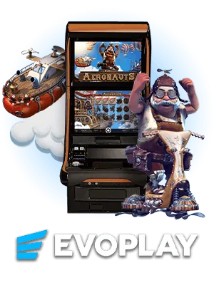 Hỗ trợ đa kênh 868vip win