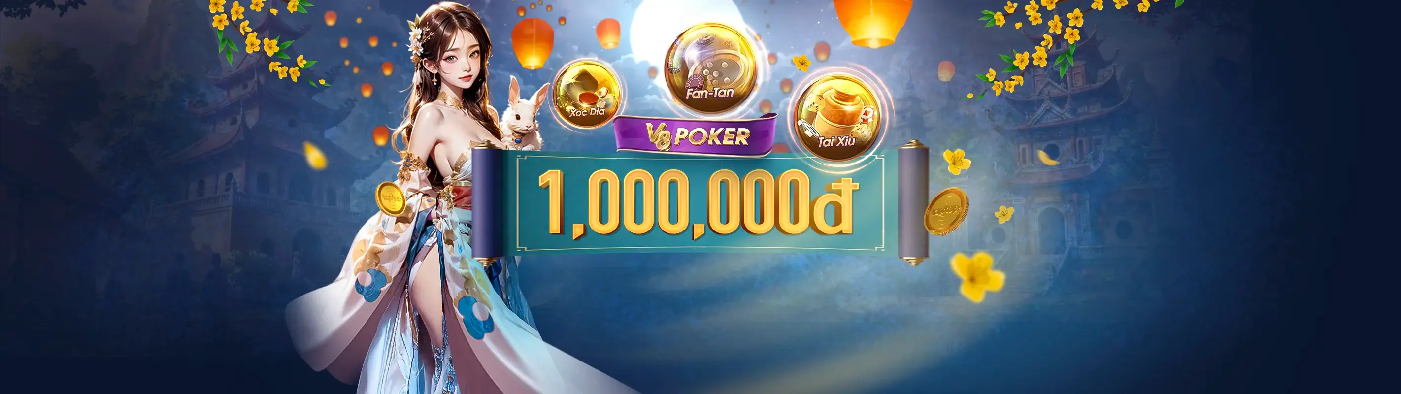 Dịch vụ hỗ trợ khách hàng chuyên nghiệp của 868vip Win