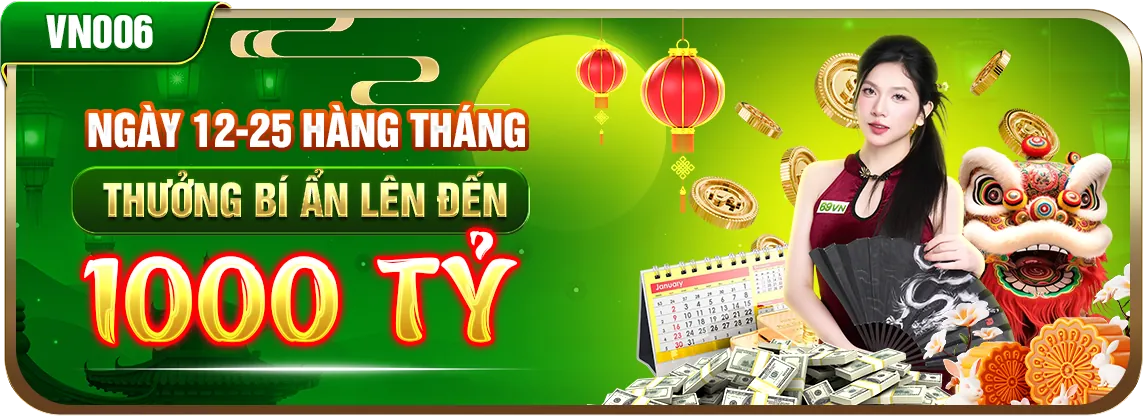 Hình ảnh chào mừng 868vip win