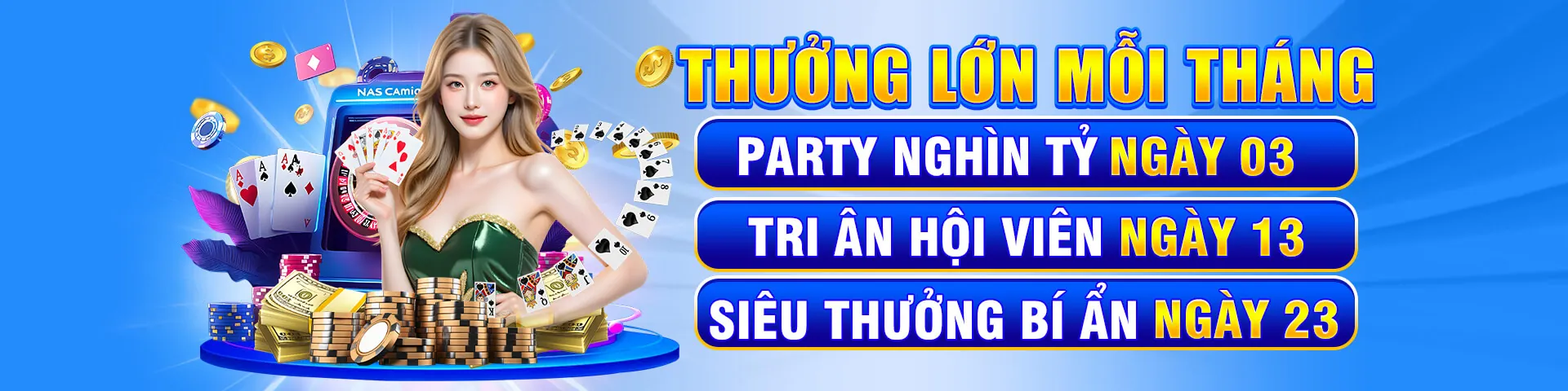 Hình ảnh chính trang Câu hỏi thường gặp của 868vip win