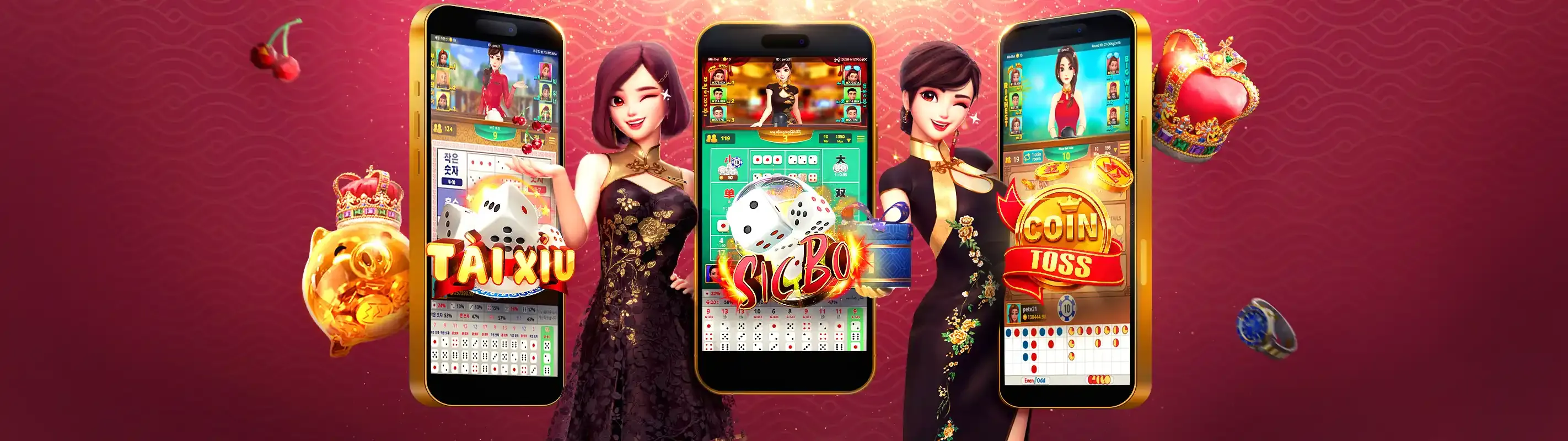 Thế giới bắn cá 868vip Win