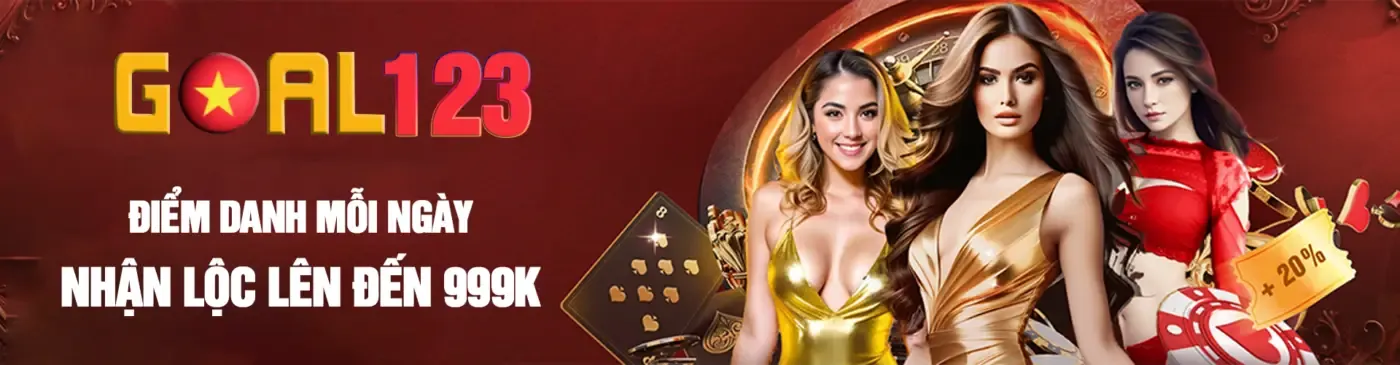 Hình ảnh chào mừng đăng ký 868vip win
