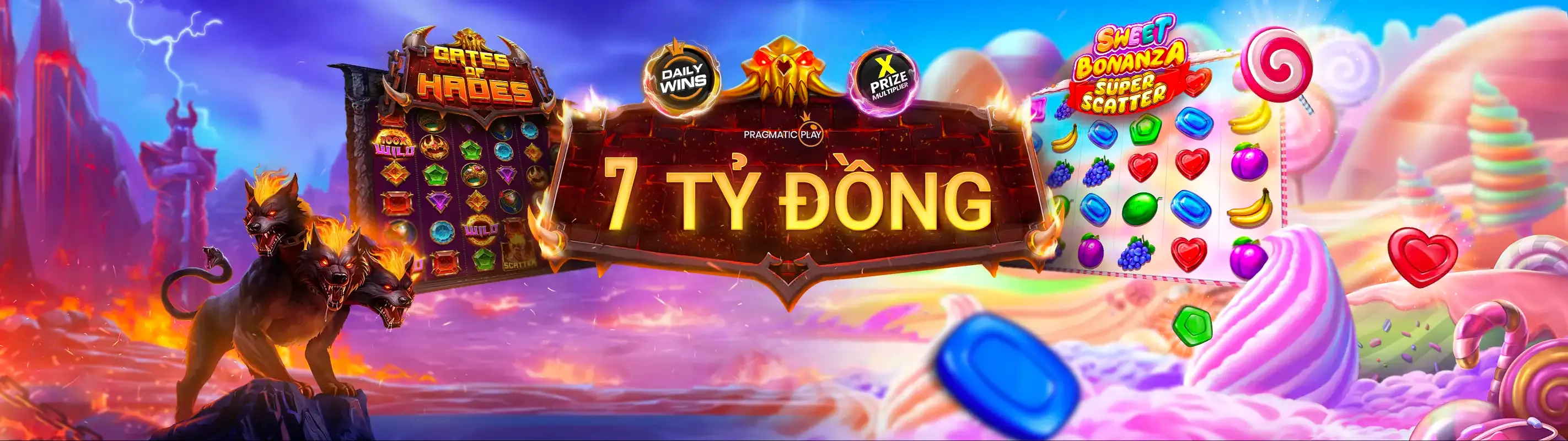 Hình ảnh chính sách bảo mật của 868vip win
