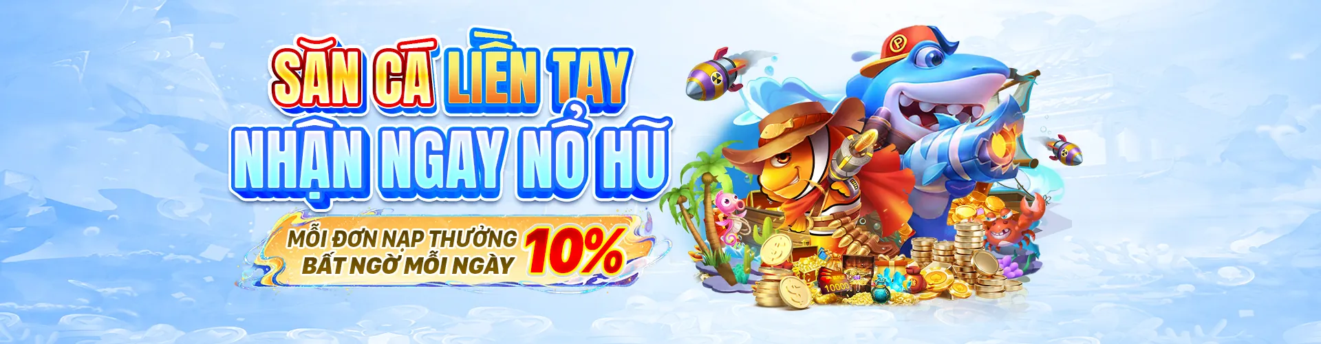 Tin tức 868vip win và cập nhật mới nhất