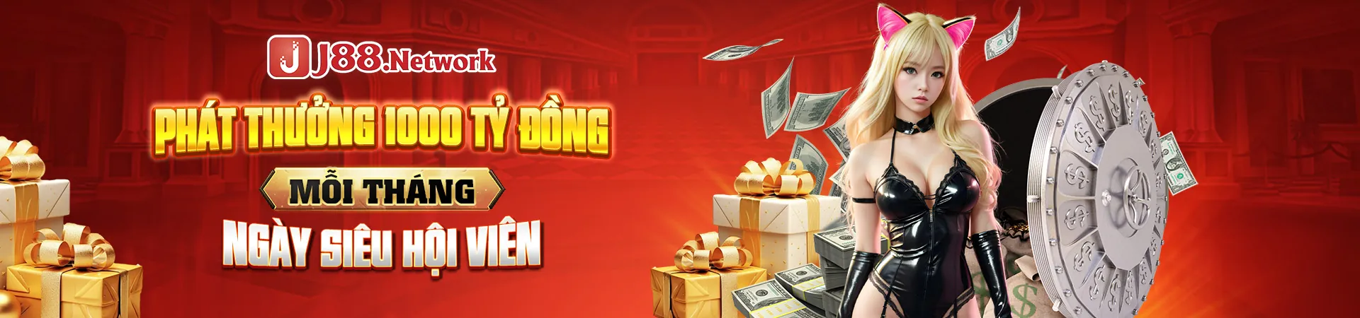 Sảnh Casino Trực Tuyến 868vip Win