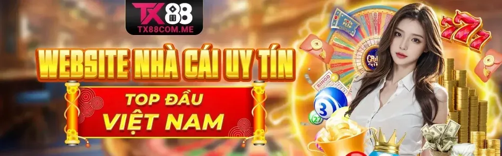 Tải Xuống Ứng Dụng 868vip win