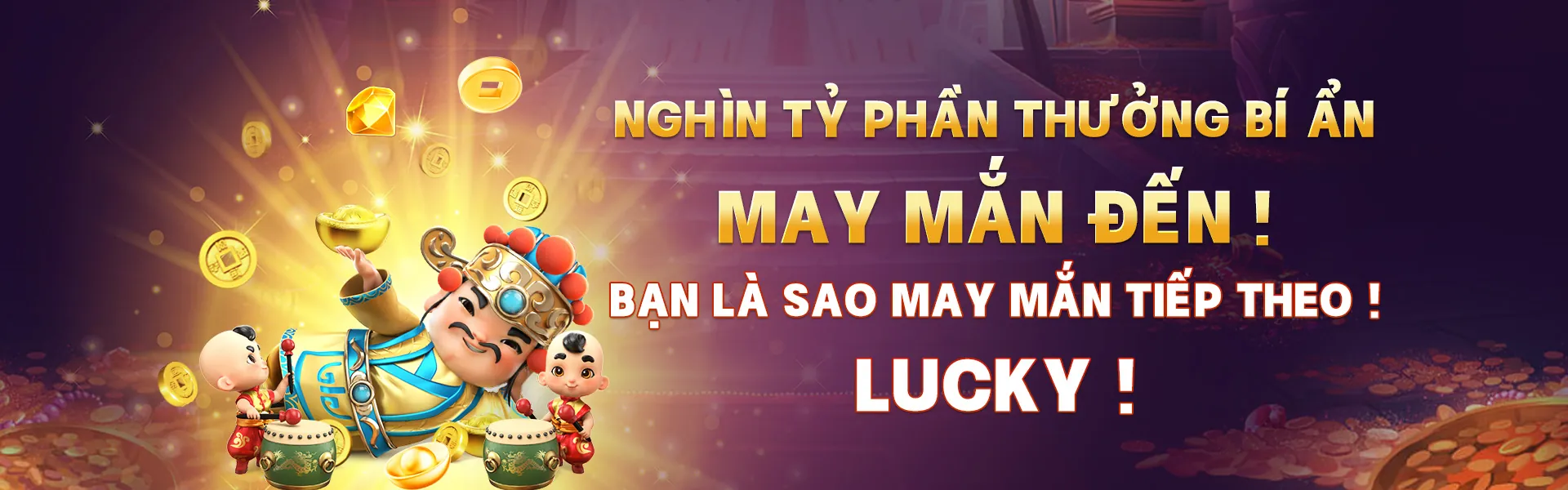 Khuyến mãi mới nhất 868vip Win 2026