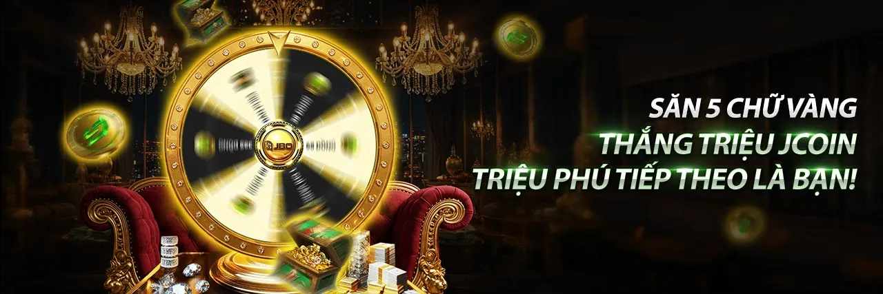 Hình ảnh trung tâm hỗ trợ khách hàng của 868vip win