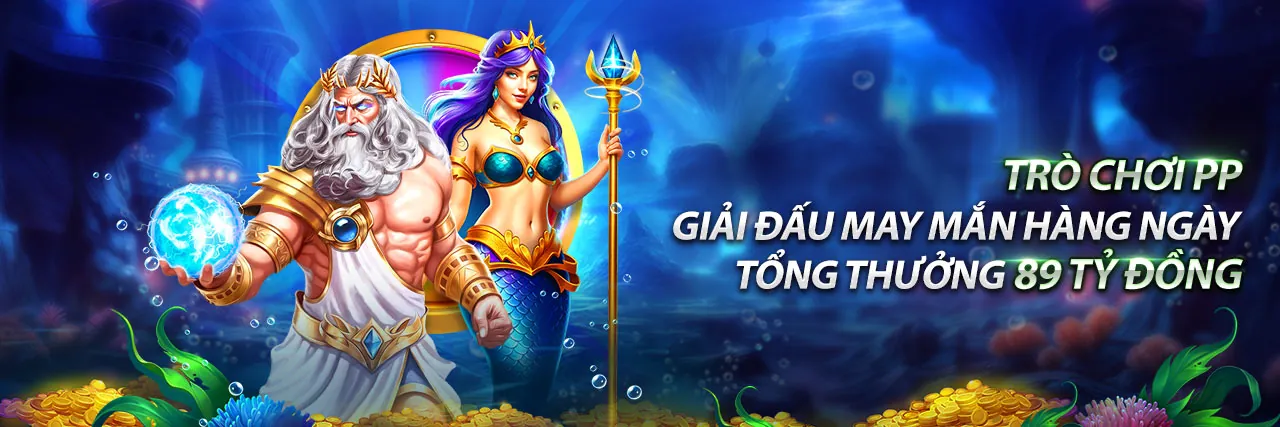 Đăng Nhập 868vip Win An Toàn