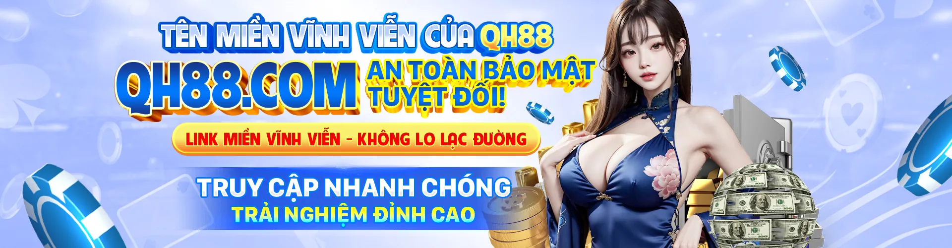 Hình ảnh đại diện game nổ hũ 868vip Win với jackpot lớn