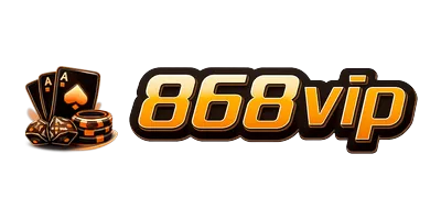 868vip win