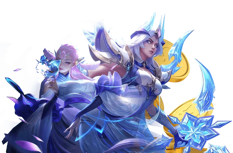 Khuyến mãi nạp lại hàng ngày