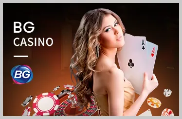 Cấp độ VIP Đồng 868vip win