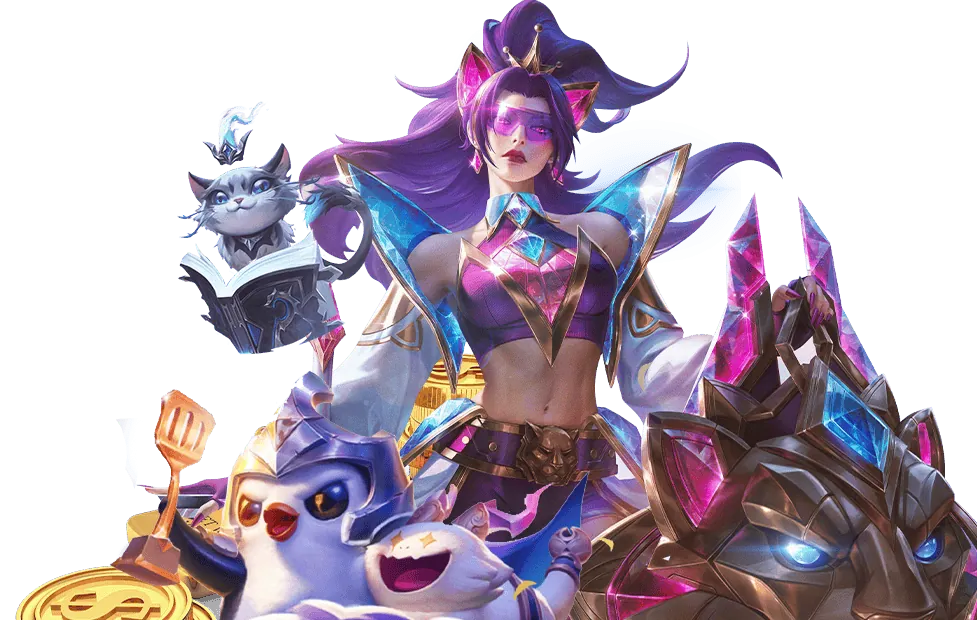 Thưởng Chào Mừng Thành Viên Mới 868vip win