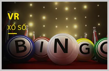 Tải Ứng Dụng 868vip win iOS