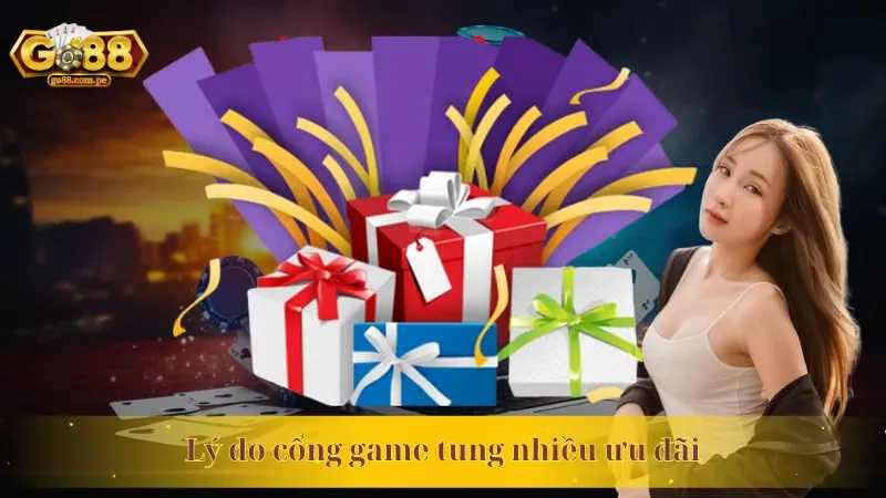 Phân tích ưu đãi mới nhất của 868vip win