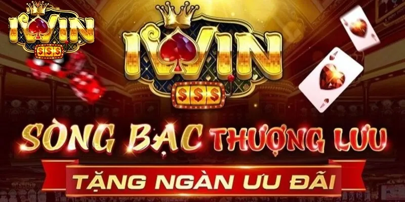 Bảo mật nền tảng 868vip win