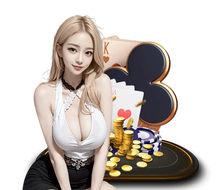 Game nổ hũ Jackpot lũy tiến