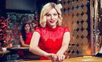 Cá cược đá gà 868vip Win