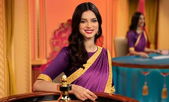 Trò chơi nổ hũ 868vip Win