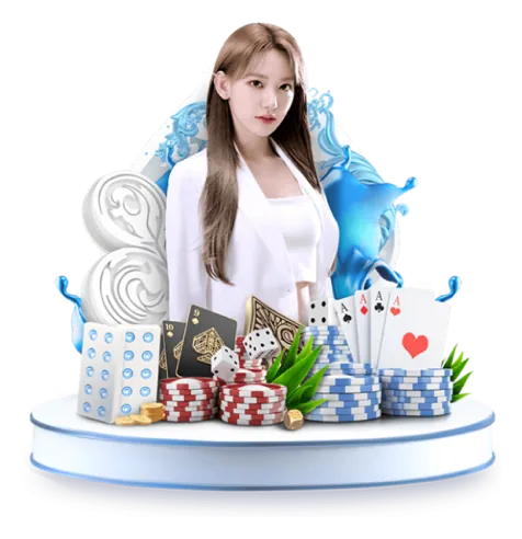 Casino trực tuyến 868vip Win