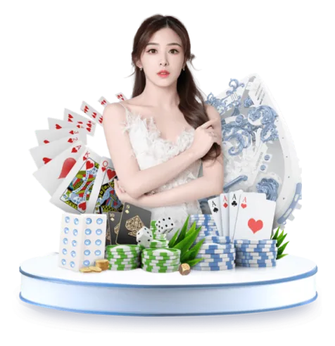 Quản lý tài khoản riêng 868vip win
