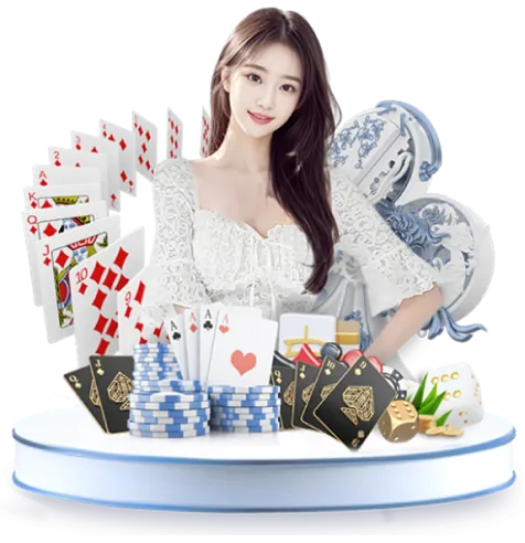 Ưu đãi độc quyền 868vip win